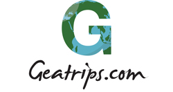 Geatrips