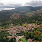 QUE HACER Y QUE VER EN LA ACEBEDA - GEATRIPS
