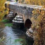 QUE HACER Y QUE VER EN AMBITE - GEATRIPS