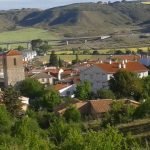 QUE HACER Y QUE VER EN ANCHUELO - GEATRIPS