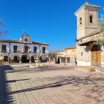 QUE HACER Y QUE VER EN SANTA ANA DE PUSA- GEATRIPS