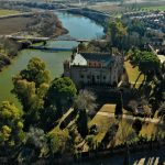 QUE HACER Y QUE VER EN MALPICA DE TAJO- GEATRIPS