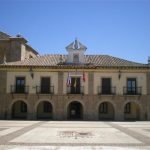 QUE HACER Y QUE VER EN ALCAUDETE DE LA JARA- GEATRIPS