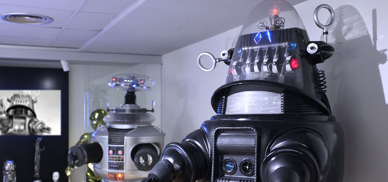 LOS MEJORES MUSEOS CON NIÑOS - PLANES CON NIÑOS GEATRIPS