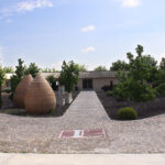 Bodega Finca Loranque