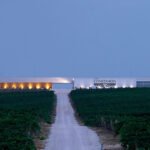 Finca Constancia