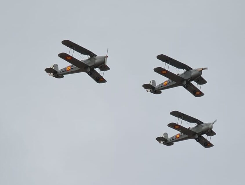 PLANES CON NIÑOS EN MADRID