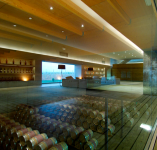 Finca Constancia Finca Constancia