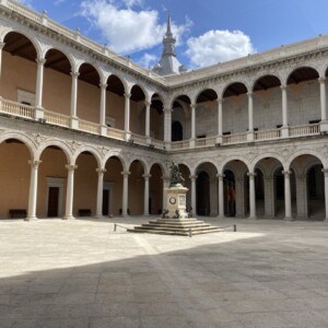 MUSEO DEL EJERCITO-PLANES CON NIÑOS-GEATRIPS