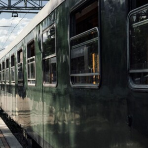 TREN DE LA FRESA - PLANES CON NIÑOS -GEATRIPS TREN DE LA FRESA - PLANES CON NIÑOS -GEATRIPS