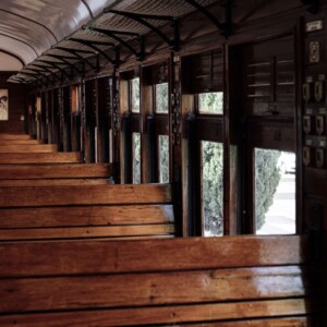 TREN DE LA FRESA - PLANES CON NIÑOS -GEATRIPS TREN DE LA FRESA - PLANES CON NIÑOS -GEATRIPS