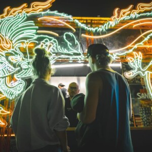 ACTIVIDADES GASTRONÓMICAS-PLANES CON AMIGOS - GEATRIPS